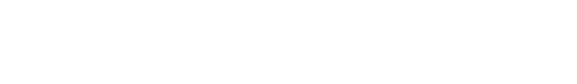 Logo Heal White (V2) Heal LA