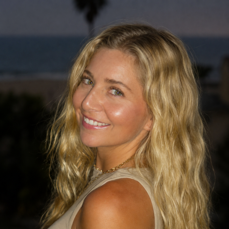 Jenna Fabian