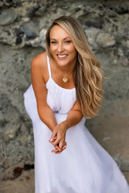 Heather Atwell