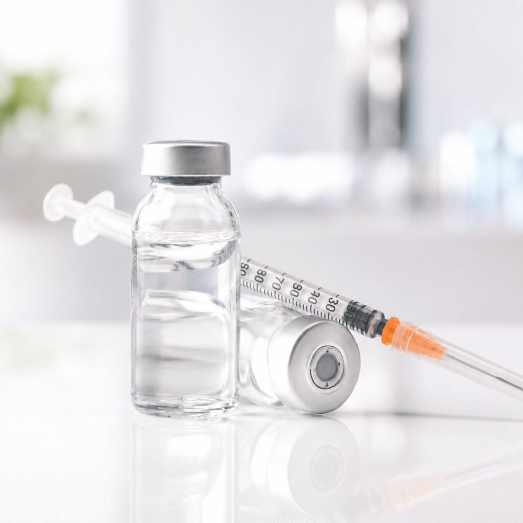 Heal Therapeutics