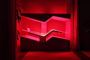 HEAL_BEDS_36