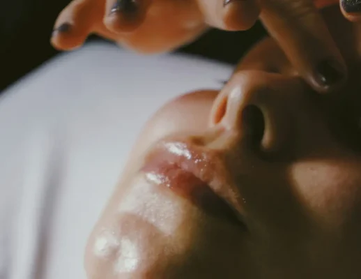 Heal Aesthetics treatment